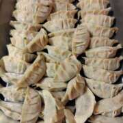 ヒメ日記 2025/04/04 07:10 投稿 北岡さゆり【OL委員会】 柏OL委員会