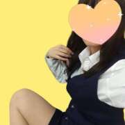 ヒメ日記 2025/04/05 11:40 投稿 北岡さゆり【OL委員会】 柏OL委員会