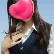 ヒメ日記 2025/04/05 19:41 投稿 北岡さゆり【OL委員会】 柏OL委員会