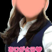 ヒメ日記 2025/04/05 20:26 投稿 北岡さゆり【OL委員会】 柏OL委員会