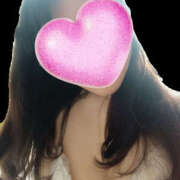 ヒメ日記 2025/04/06 09:33 投稿 北岡さゆり【OL委員会】 柏OL委員会