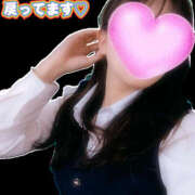 ヒメ日記 2025/04/06 12:20 投稿 北岡さゆり【OL委員会】 柏OL委員会