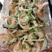 ヒメ日記 2025/04/07 21:10 投稿 北岡さゆり【OL委員会】 柏OL委員会