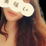 ヒメ日記 2025/04/10 07:00 投稿 北岡さゆり【OL委員会】 柏OL委員会