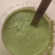 ヒメ日記 2025/04/10 22:01 投稿 北岡さゆり【OL委員会】 柏OL委員会