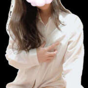 ヒメ日記 2025/04/11 18:39 投稿 北岡さゆり【OL委員会】 柏OL委員会