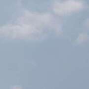 ヒメ日記 2025/04/12 10:20 投稿 北岡さゆり【OL委員会】 柏OL委員会