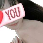 ヒメ日記 2025/04/13 10:10 投稿 北岡さゆり【OL委員会】 柏OL委員会