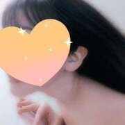 ヒメ日記 2025/04/14 07:10 投稿 北岡さゆり【OL委員会】 柏OL委員会