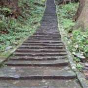 ヒメ日記 2025/04/15 07:20 投稿 北岡さゆり【OL委員会】 柏OL委員会