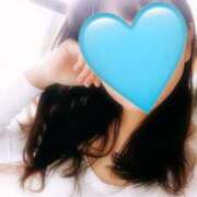 ヒメ日記 2025/04/18 07:20 投稿 北岡さゆり【OL委員会】 柏OL委員会