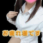 ヒメ日記 2025/04/19 22:20 投稿 北岡さゆり【OL委員会】 柏OL委員会