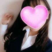 ヒメ日記 2025/04/20 10:31 投稿 北岡さゆり【OL委員会】 柏OL委員会