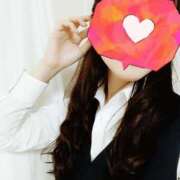 ヒメ日記 2025/04/20 12:15 投稿 北岡さゆり【OL委員会】 柏OL委員会