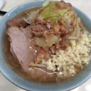 ヒメ日記 2025/04/23 21:20 投稿 北岡さゆり【OL委員会】 柏OL委員会