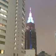 ヒメ日記 2025/04/24 22:10 投稿 北岡さゆり【OL委員会】 柏OL委員会