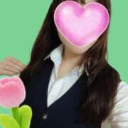 ヒメ日記 2025/04/25 18:41 投稿 北岡さゆり【OL委員会】 柏OL委員会