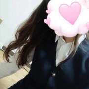 ヒメ日記 2025/04/25 21:10 投稿 北岡さゆり【OL委員会】 柏OL委員会