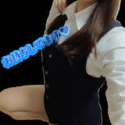 ヒメ日記 2025/04/26 19:31 投稿 北岡さゆり【OL委員会】 柏OL委員会