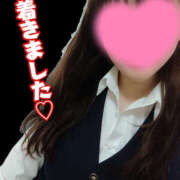 ヒメ日記 2025/04/27 10:20 投稿 北岡さゆり【OL委員会】 柏OL委員会