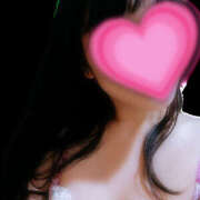 ヒメ日記 2025/04/27 22:10 投稿 北岡さゆり【OL委員会】 柏OL委員会