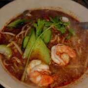 ヒメ日記 2025/04/28 07:40 投稿 北岡さゆり【OL委員会】 柏OL委員会