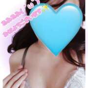 ヒメ日記 2025/04/30 07:40 投稿 北岡さゆり【OL委員会】 柏OL委員会