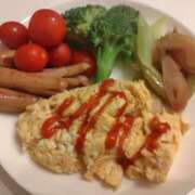 ヒメ日記 2025/05/02 21:01 投稿 北岡さゆり【OL委員会】 柏OL委員会