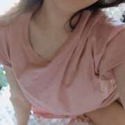 ヒメ日記 2025/05/03 08:01 投稿 北岡さゆり【OL委員会】 柏OL委員会