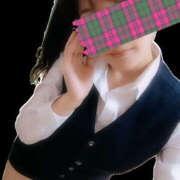 ヒメ日記 2025/05/03 10:40 投稿 北岡さゆり【OL委員会】 柏OL委員会