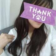 ヒメ日記 2025/05/03 12:50 投稿 北岡さゆり【OL委員会】 柏OL委員会