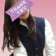 ヒメ日記 2025/05/03 21:40 投稿 北岡さゆり【OL委員会】 柏OL委員会