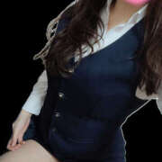 ヒメ日記 2025/05/04 18:20 投稿 北岡さゆり【OL委員会】 柏OL委員会