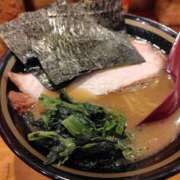 ヒメ日記 2025/05/07 07:20 投稿 北岡さゆり【OL委員会】 柏OL委員会