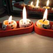 ヒメ日記 2025/05/08 07:20 投稿 北岡さゆり【OL委員会】 柏OL委員会