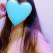 ヒメ日記 2025/05/11 08:02 投稿 北岡さゆり【OL委員会】 柏OL委員会