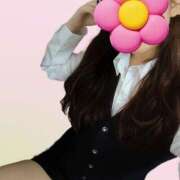 ヒメ日記 2025/05/11 13:00 投稿 北岡さゆり【OL委員会】 柏OL委員会