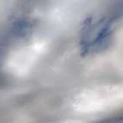 ヒメ日記 2025/05/17 20:42 投稿 北岡さゆり【OL委員会】 柏OL委員会