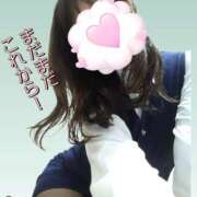 ヒメ日記 2025/05/21 07:40 投稿 北岡さゆり【OL委員会】 柏OL委員会