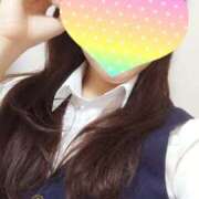 ヒメ日記 2025/05/21 18:31 投稿 北岡さゆり【OL委員会】 柏OL委員会