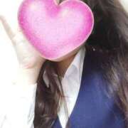 ヒメ日記 2025/05/22 20:31 投稿 北岡さゆり【OL委員会】 柏OL委員会