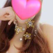 ヒメ日記 2025/05/26 18:40 投稿 北岡さゆり【OL委員会】 柏OL委員会