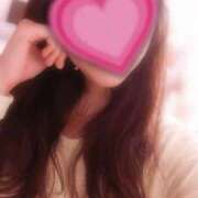 ヒメ日記 2025/05/30 22:30 投稿 北岡さゆり【OL委員会】 柏OL委員会