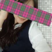 ヒメ日記 2025/05/31 09:20 投稿 北岡さゆり【OL委員会】 柏OL委員会