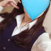 ヒメ日記 2025/05/31 10:40 投稿 北岡さゆり【OL委員会】 柏OL委員会