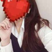 ヒメ日記 2025/05/31 13:28 投稿 北岡さゆり【OL委員会】 柏OL委員会