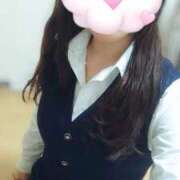 ヒメ日記 2025/05/31 17:50 投稿 北岡さゆり【OL委員会】 柏OL委員会