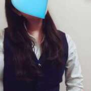 ヒメ日記 2025/05/31 21:01 投稿 北岡さゆり【OL委員会】 柏OL委員会