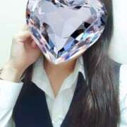 ヒメ日記 2025/06/01 09:01 投稿 北岡さゆり【OL委員会】 柏OL委員会