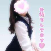 ヒメ日記 2025/06/01 16:03 投稿 北岡さゆり【OL委員会】 柏OL委員会